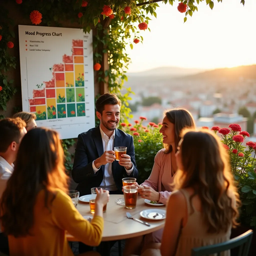 Gallery Masonry Image 1