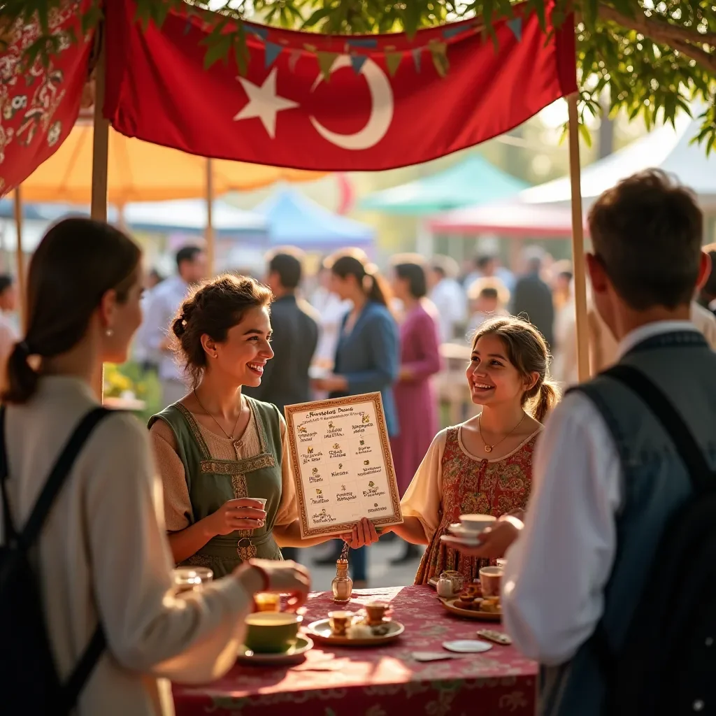 Gallery Masonry Image 10