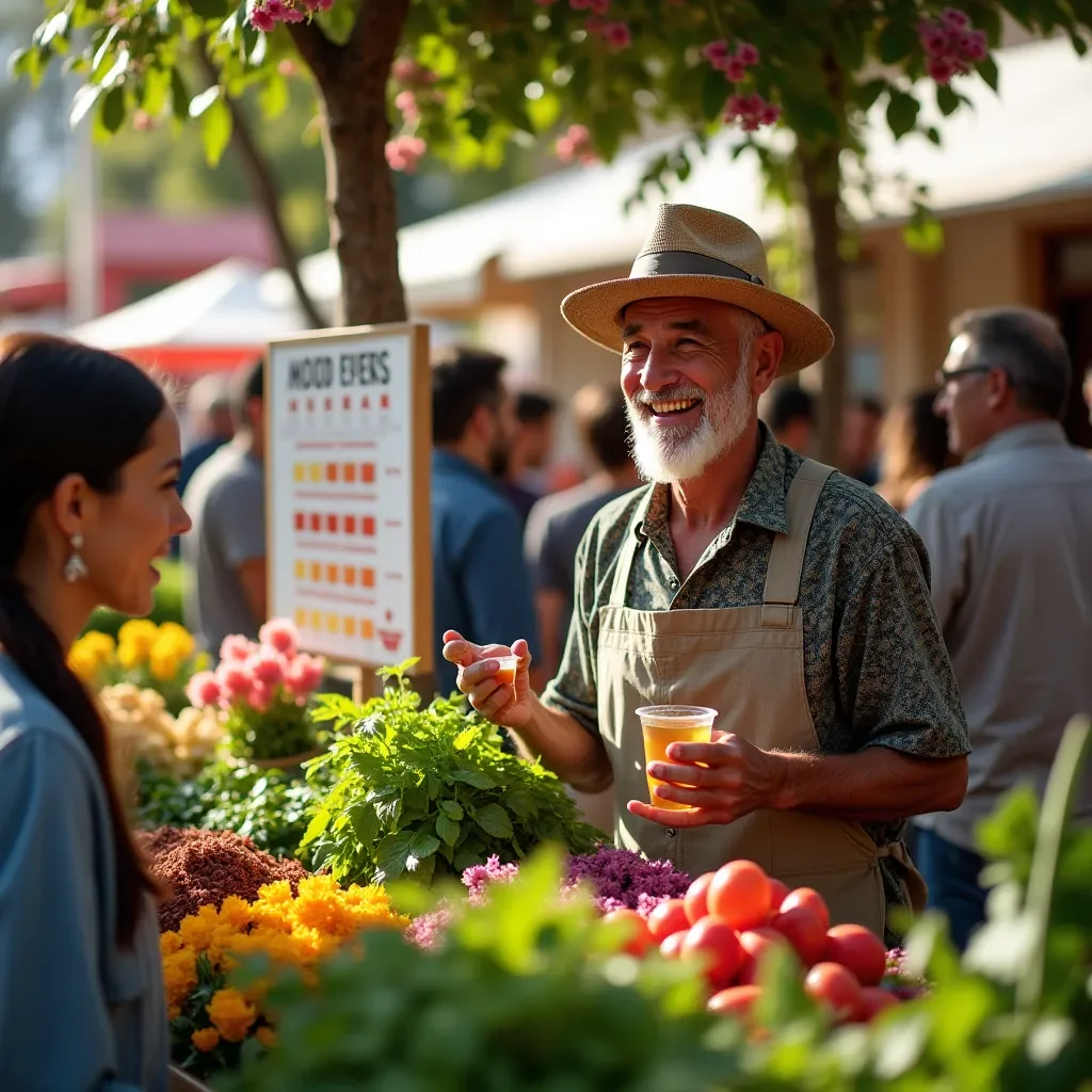 Gallery Masonry Image 11