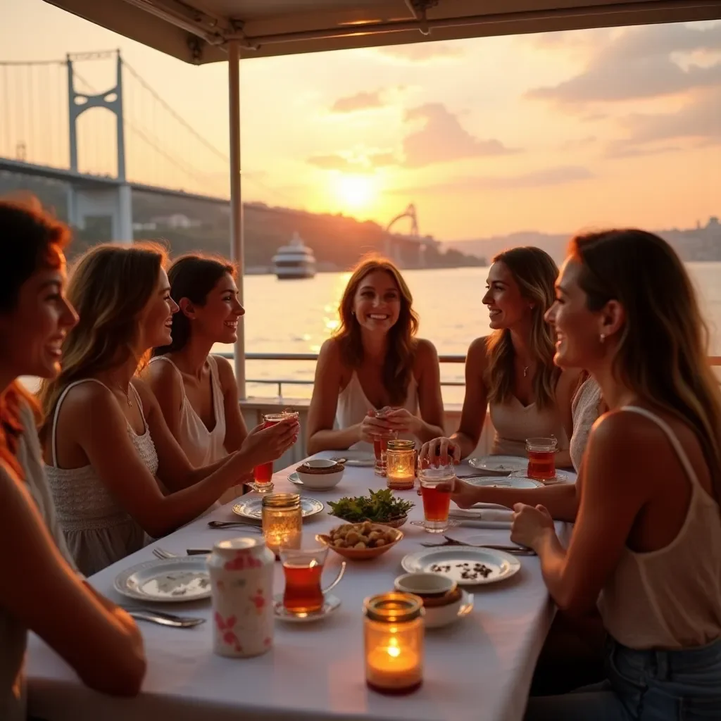 Gallery Masonry Image 12