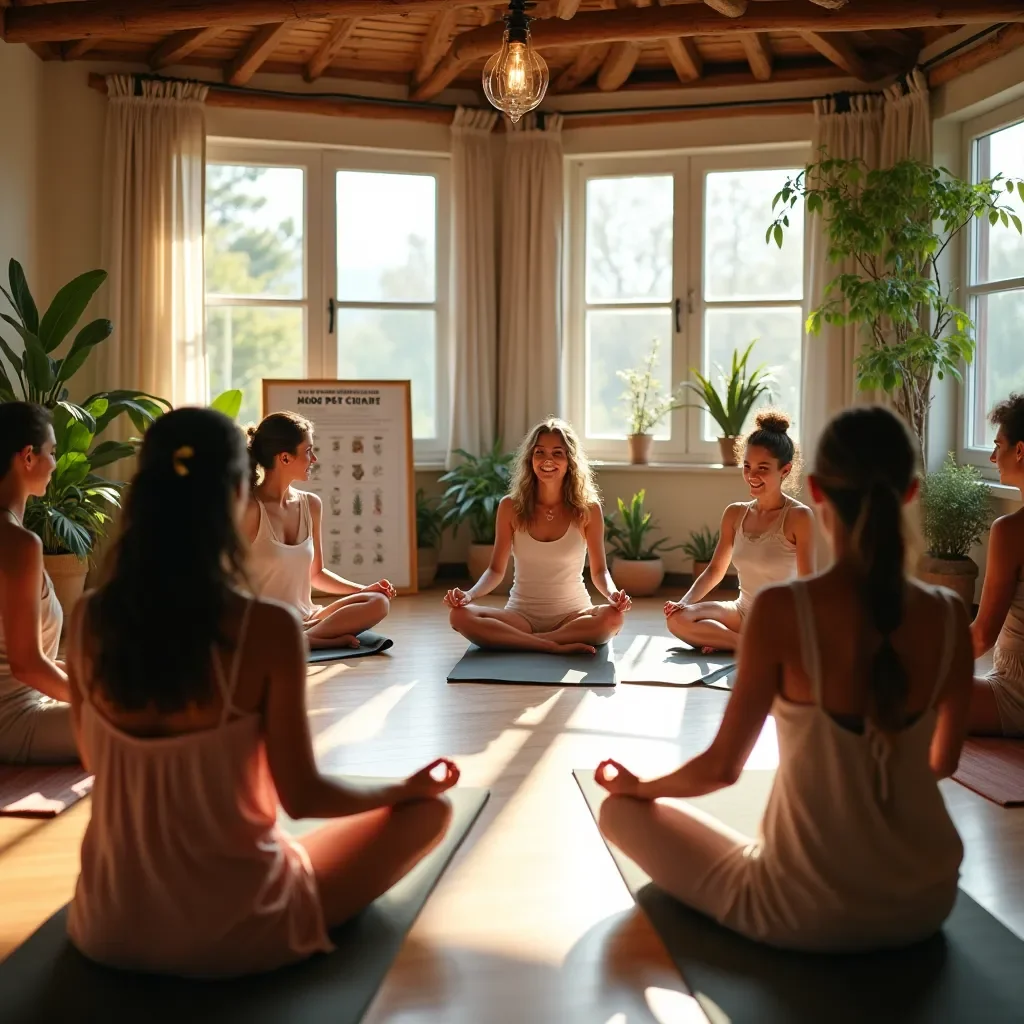 Gallery Masonry Image 2