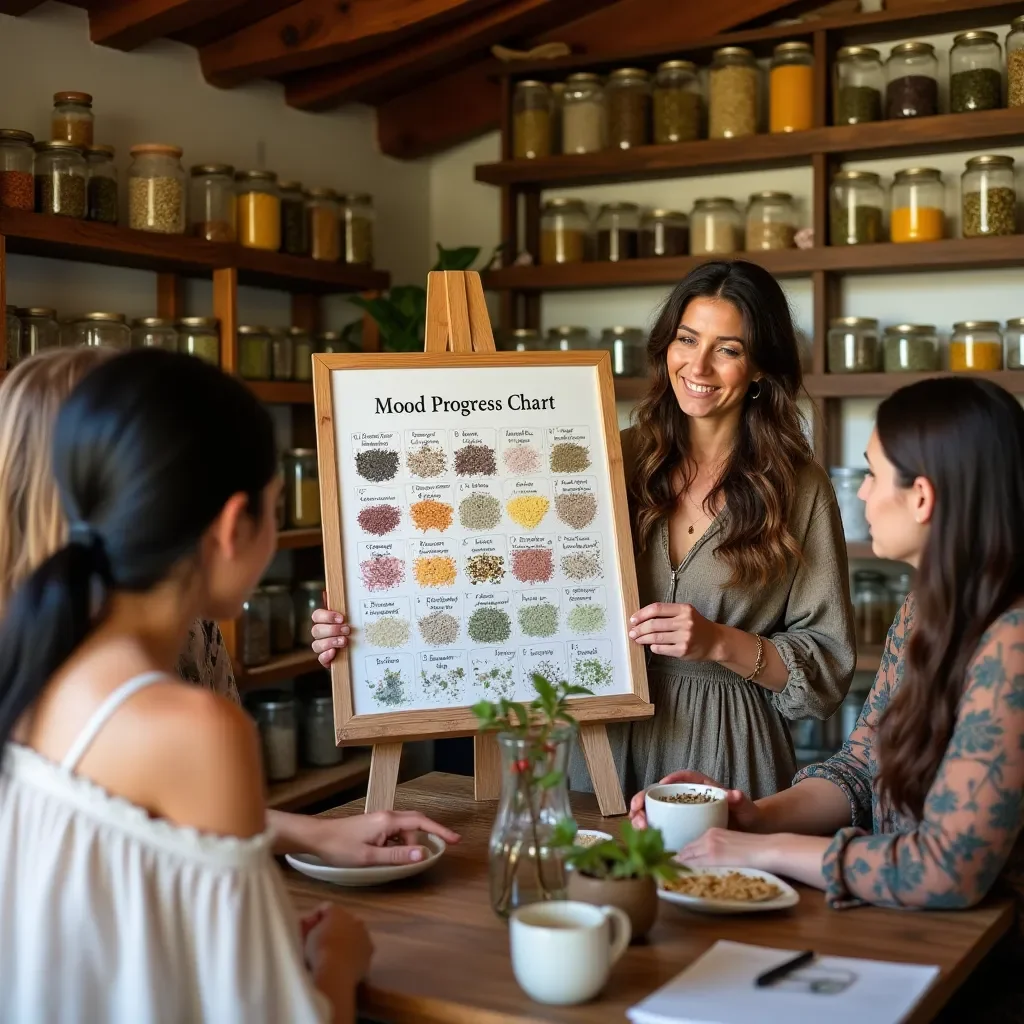 Gallery Masonry Image 3