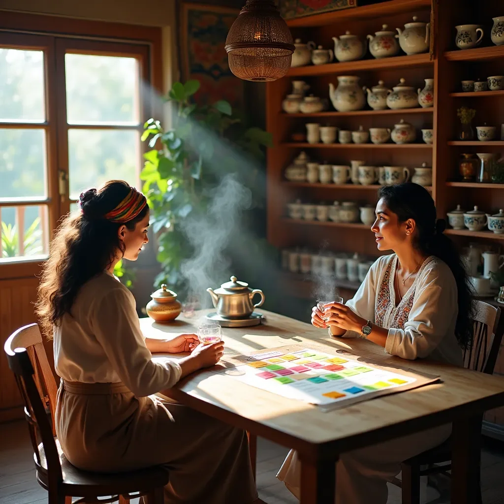 Gallery Masonry Image 5