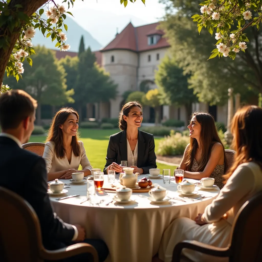 Gallery Masonry Image 6