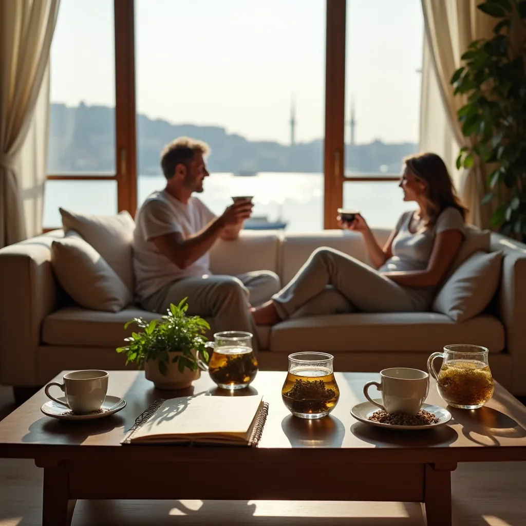 Gallery Masonry Image 7