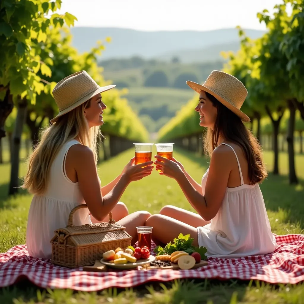 Gallery Masonry Image 8