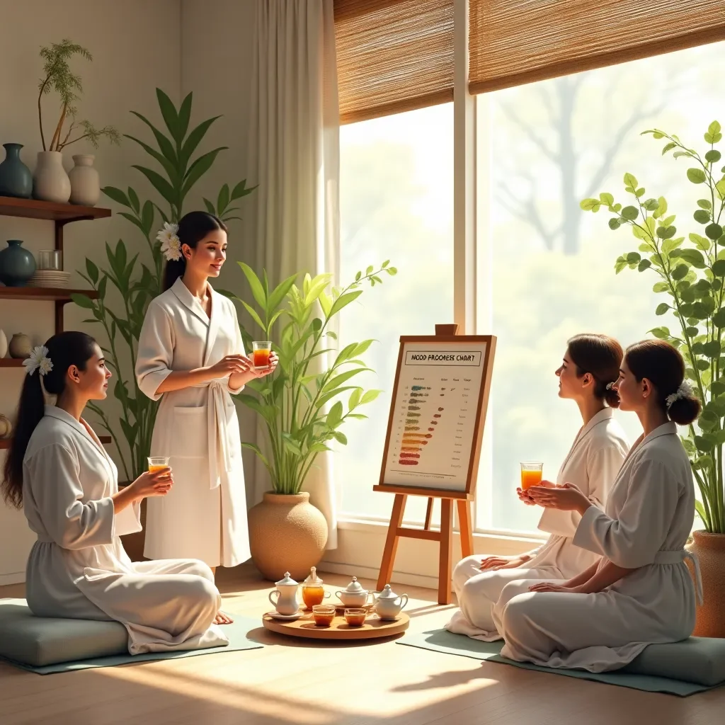 Gallery Masonry Image 9